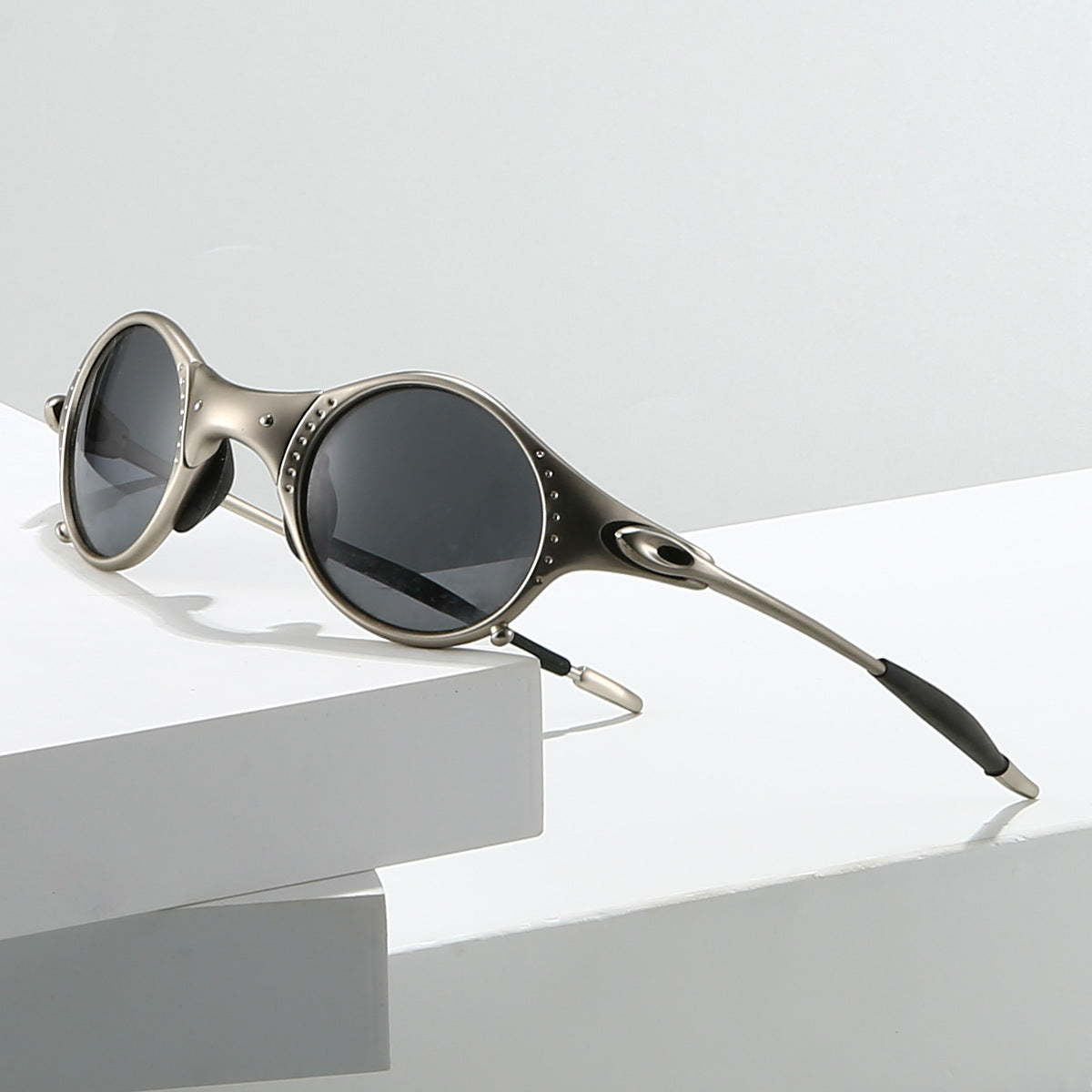 Ruvo Polar Sunglasses